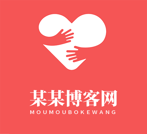安靖村新闻网